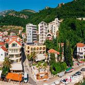 黑山投资入籍政策延期一年，捐款资金要求翻倍