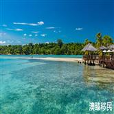 瓦努阿图绿卡可以去哪些国家免签，有什么作用？