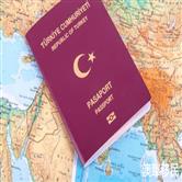 土耳其移民的最新政策2022，拿身份超级简单！