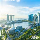 新加坡移民政策最新2022