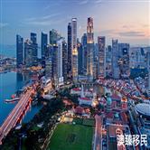 移民新加坡需要什么条件，新加坡移民政策条件2022全新汇总
