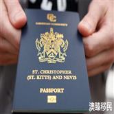 圣基茨护照用处大不大，多种实用优势大揭秘！