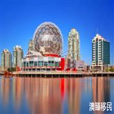 加拿大移民有什么好处，华人揭秘在枫叶国的真实生活！