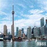 移民加拿大哪个城市最好，2023热门宜居城市大盘点！