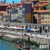 华人移民葡萄牙的真实生活大揭秘！