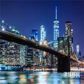 EB-5排期预警来袭：如何抢占先机，把握政策红利？