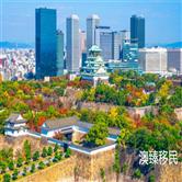 留学生最爱的日本高校TOP10，你心中的NO.1是哪一所？
