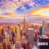 别再死磕美国H-1B了，新政虽有利好但中签难度依旧很大！