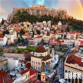 2025年低成本移民欧洲全攻略，政策窗口的最后机会！