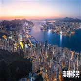 香港优才续签变难了？如何续签3年身份？