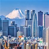 八个关于移民的残酷真相！