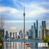 加拿大省提名移民排期激增至21个月，SUV创业移民成“避风港”