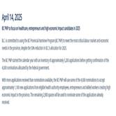 加拿大BC省提名项目迎来深度改革