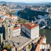 欧洲旅行信息与授权系统（ETIAS）推迟实施：政策解读与身份规划新路径