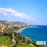 格林纳达新增两国免签，身份实力再次增加！