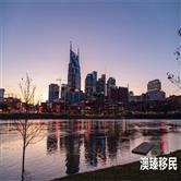 美国L1签证有什么用，条件要求是什么？