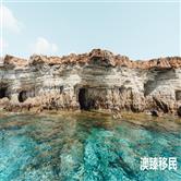 塞浦路斯护照价值飙升，美签+申根双通道进入“倒计时”时代