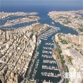 境外收入逃税风险加剧，全球征税时代已全面来临