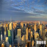 美国EB-5移民申请最新数据发布，官方释放哪些关键信号？