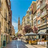 购房移民关停，想要移民西班牙还有哪些方式可选？