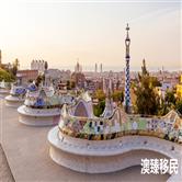 马来西亚“永居身份”的理想替代，PVIP高级签证计划全解析