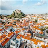 移民葡萄牙，基金投资还是文化捐赠？