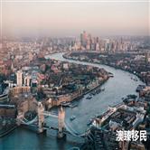 英国移民政策重大调整在即，窗口期内如何应对？