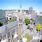 匈牙利外国投资者计划：低于预期的申请情况与政策走向