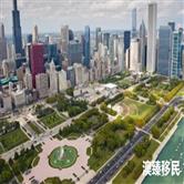 解读美国职业移民“排期”制度，配额之争下的移民时间轴