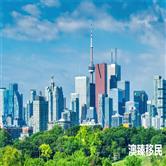 CEC通道高门槛重启，547分首轮邀约释放哪些信号？