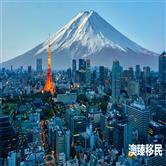 日本外国人才“特定技能”签证制度扩展，拿身份会更容易吗？