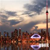 加拿大移民拒签不慌！司法复核时间延长，新政下你该怎么做？