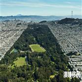 特朗普“大而美”法案对移民群体的两大深远影响