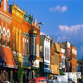 美国EB-5审理进度全解读，2025年5月最新动态与趋势解析