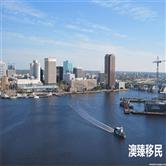 美国EB-1A杰出人才移民详解，官方标准与政策新解读