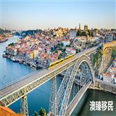 塞浦路斯黄金签证的十年变迁，接近3万人获批身份 