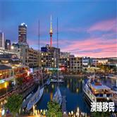 中国人都选择移居哪些国家？真相或与你想象不同