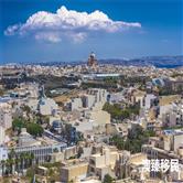 盘点四个最容易获得欧盟公民身份的国家