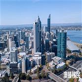 2025澳洲移民新政深度解析，绿卡路径何去何从？