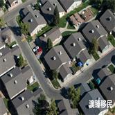 美国恢复留学生签证审理，社交媒体审查成为新常态