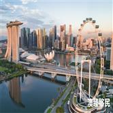 新加坡为何被誉为全球“最难移民国家”？数据背后隐藏的真相