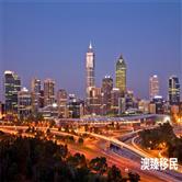 澳洲商业移民迎新纪元，国家创新签证（NIV）全面解析