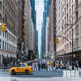 2025财年第二季度美国EB-5移民递件数据解析