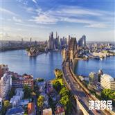 澳洲雇主担保移民两步走新政解读：雅思仅需5分，迈向永居新通道