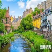 英国移民政策再升级，技术工签薪资门槛大幅上调