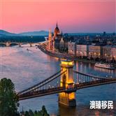 为什么很多人在拥有护照的同时，还要一张“含金量”十足的绿卡？