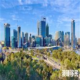 2025澳洲新财年移民全指南，技术、雇主担保与投资三大路径详解