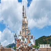 香港高才通计划2025年会发生哪些新的变化？