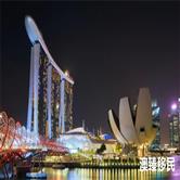 新加坡低龄留学实用指南，公立、国际、私立学校如何选择？