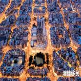 在西班牙生活三年后，我必须说出这几句“难听的实话”